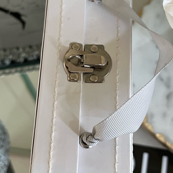 Burberry baby - Picture 8 of 10